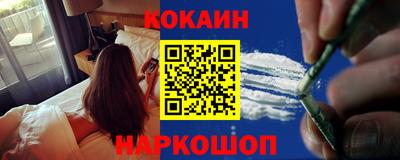 шишки Славгород