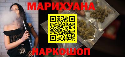 шишки Славгород
