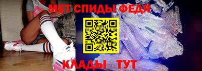 дистиллят марихуана Среднеуральск